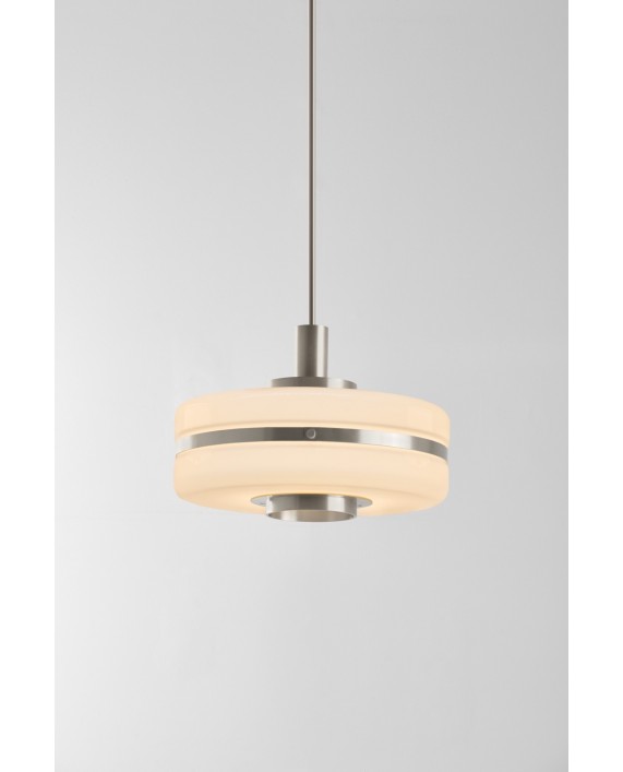 Bert Frank Masina Pendant Lamp